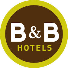 Hotel B